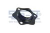 SEM LASTIK 12088 Holder, brake shaft bearing